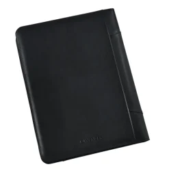 Wenger Prestige Zippered Padfolio