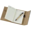 Westbrook Notebook Set