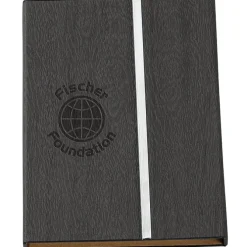 Westbrook Notebook Set