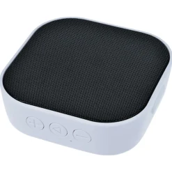 Whammo Bluetooth Speaker
