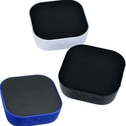 Whammo Bluetooth Speaker