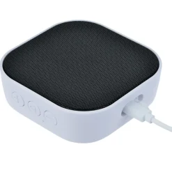 Whammo Bluetooth Speaker