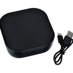 Whammo Bluetooth Speaker