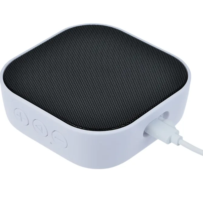 Whammo Bluetooth Speaker - Full Color