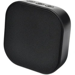 Whammo Recycled Bluetooth Speaker