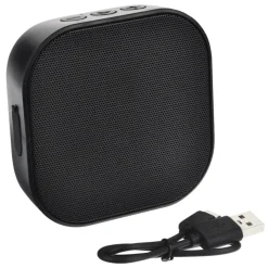 Whammo Recycled Bluetooth Speaker