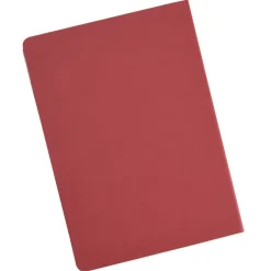 Whistler Kraft Notepad Flag Set