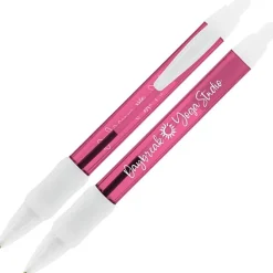 WideBody Ice Grip Pen