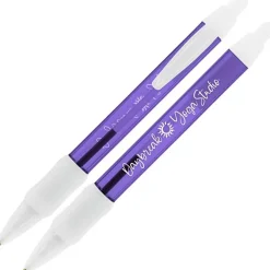 WideBody Ice Grip Pen