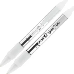 WideBody Ice Grip Pen