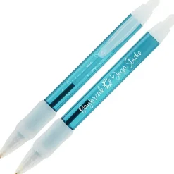 WideBody Ice Grip Pen