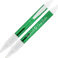 WideBody Ice Grip Pen