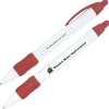 WideBody Message Pen