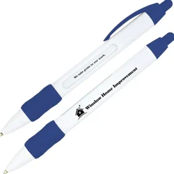 WideBody Message Pen