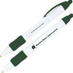 WideBody Message Pen