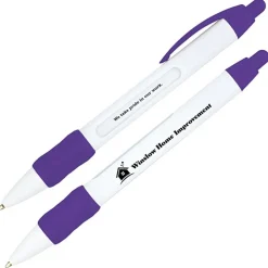 WideBody Message Pen
