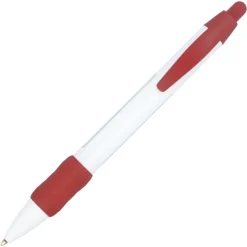 WideBody Message Pen