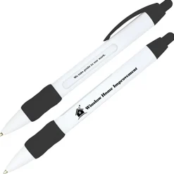 WideBody Message Pen