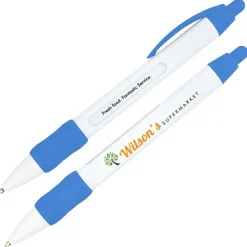 WideBody Message Pen - Full Color