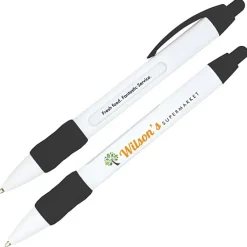 WideBody Message Pen - Full Color