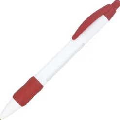 WideBody Message Pen - Full Color