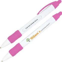 WideBody Message Pen - Full Color