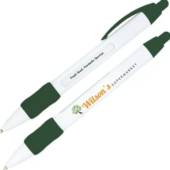 WideBody Message Pen - Full Color