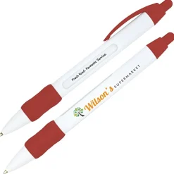 WideBody Message Pen - Full Color