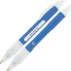 WideBody Message Pen - Opaque