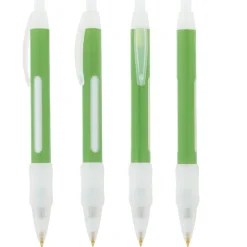 WideBody Message Pen - Opaque