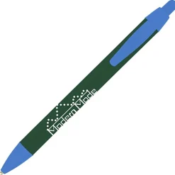 WideBody Pen