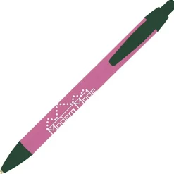 WideBody Pen