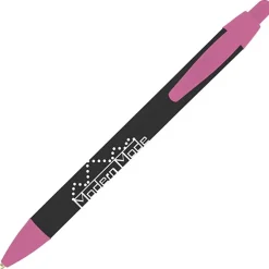 WideBody Pen
