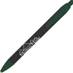 WideBody Pen