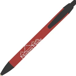 WideBody Pen