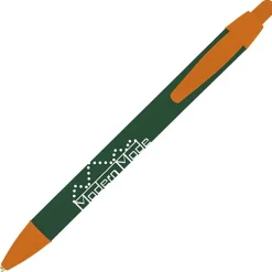 WideBody Pen
