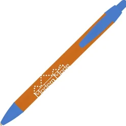 WideBody Pen