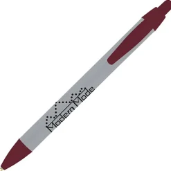 WideBody Pen