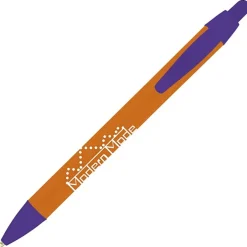 WideBody Pen