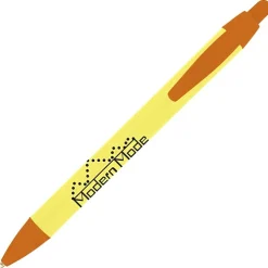 WideBody Pen