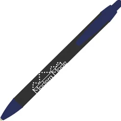 WideBody Pen