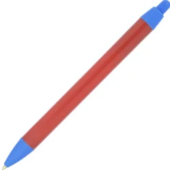 WideBody Pen