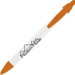 WideBody Pen