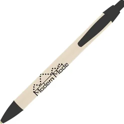 WideBody Pen