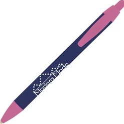 WideBody Pen
