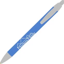 WideBody Pen