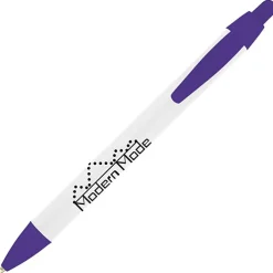 WideBody Pen