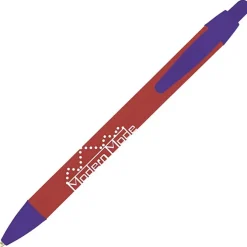 WideBody Pen