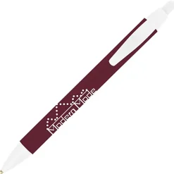 WideBody Pen