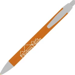 WideBody Pen